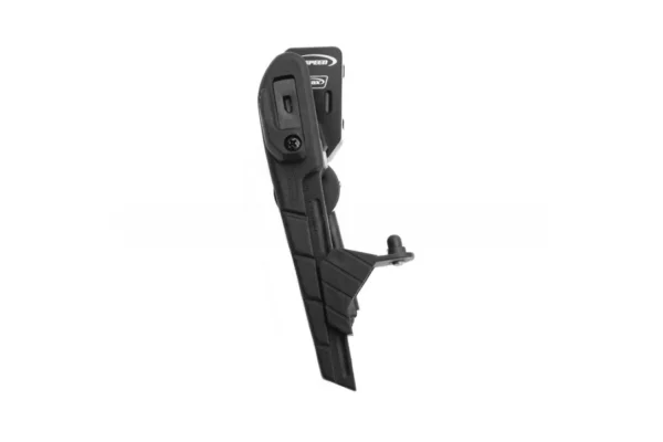 CR Speed WSM II Holster for CZ Shadow 1, Color: Green, Hand version: Left hand