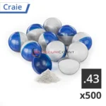 Image du produit précédent