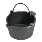 Image du produit suivant