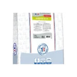 Image du produit suivant