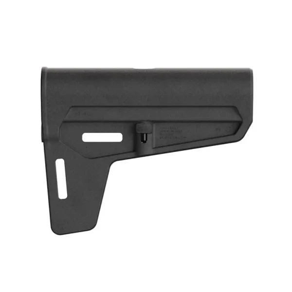 CROSS BSL MIL-SPEC