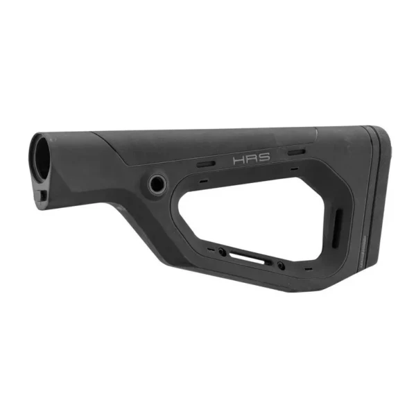 Acheter Crosse AR15 HRS Fixe Tube A2 Hera Arms | toutpourlahutte.fr