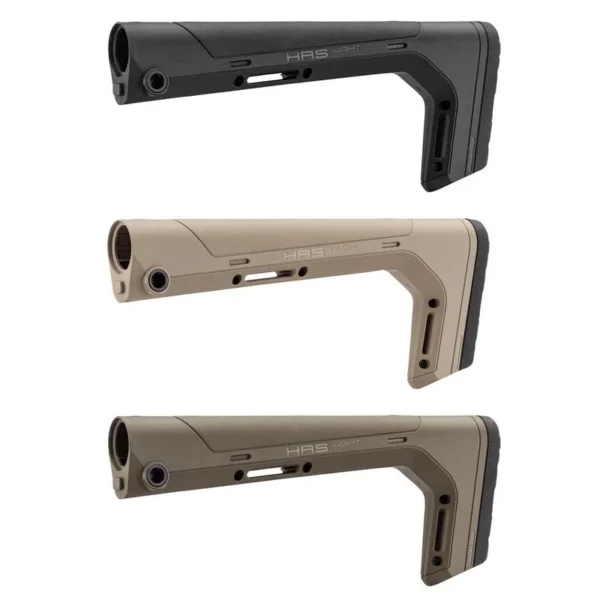 Acheter Crosse AR15 HRS Light Tube A2 – Hera Arms | toutpourlahutte.fr