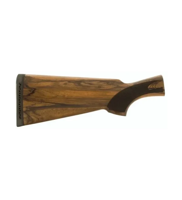 Crosse auto Baldi – Tout-Chasse.fr