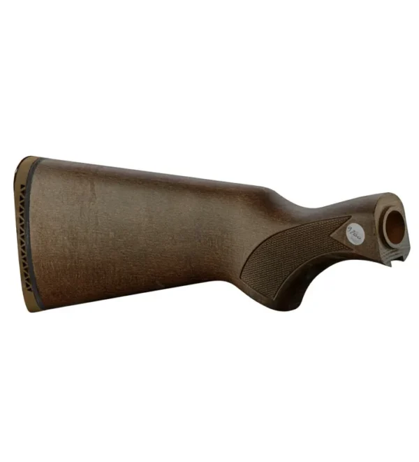 Crosse bois pour fusil semi-automatique Mossberg 9200 – Tout-Chasse.fr