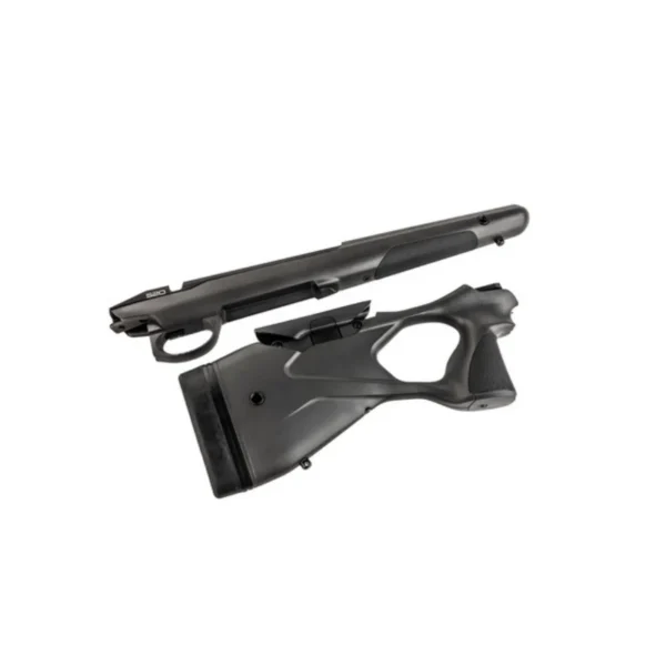 CROSSE + DEVANT S20 HUNTER NOIR NEUF