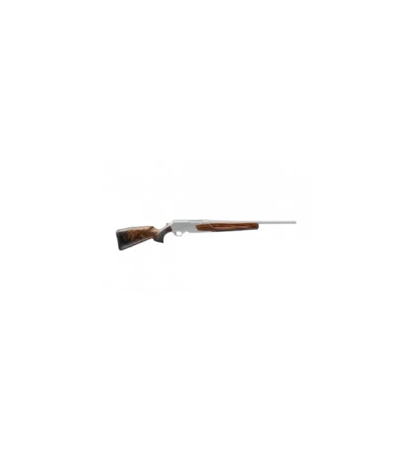 Crosse et longuesse pour Browning Maral 4X Bavarian GR4 – Tout-Chasse.fr