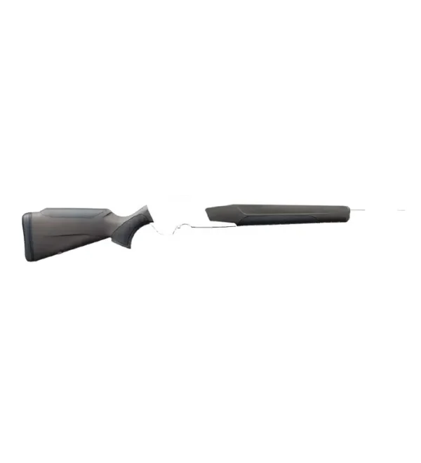 Crosse et longuesse pour Browning Maral / Bar 4X – Tout-Chasse.fr
