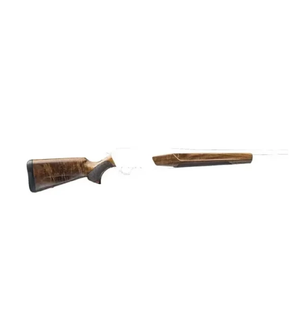Crosse et longuesse pour Browning Maral / Bar 4X Pistol GR2 – Tout-Chasse.fr