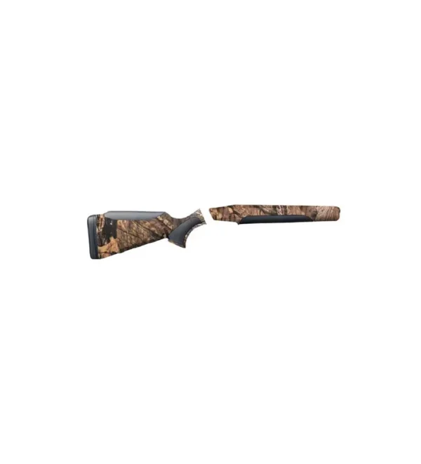 Crosse et longuesse pour Browning Maral / Bar 4X Tracks Camo E24 – Tout-Chasse.fr