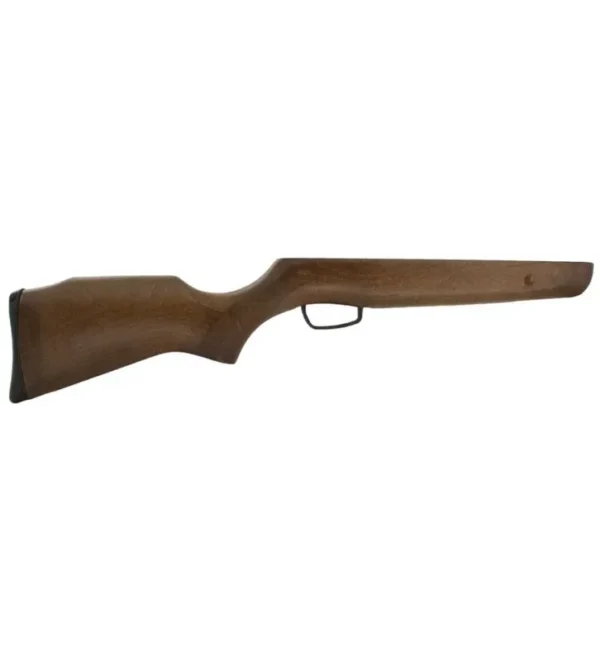 Crosse Gamo 400 – Tout-Chasse.fr