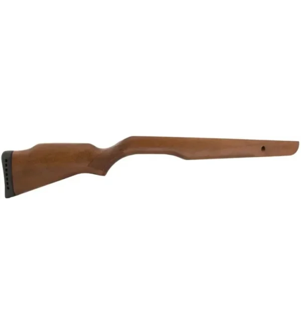 Crosse Gamo CF30 Bois – Tout-Chasse.fr