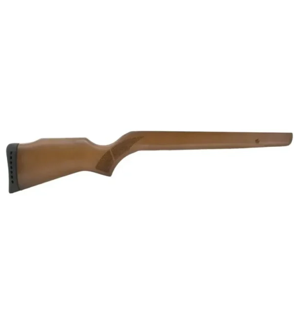 Crosse Gamo CFX Synthétique – Tout-Chasse.fr