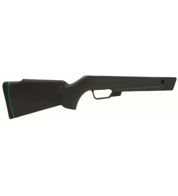Crosse Gamo delta – Tout-Chasse.fr