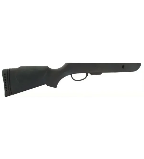Crosse Gamo Delta max – Tout-Chasse.fr