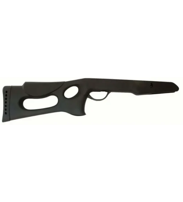 Crosse Gamo deltafox – Tout-Chasse.fr