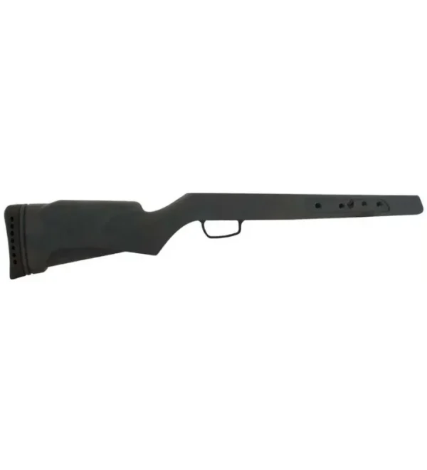 Crosse Gamo Shadow 640 – Tout-Chasse.fr
