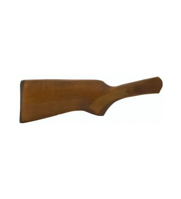 Crosse ij43 – Tout-Chasse.fr