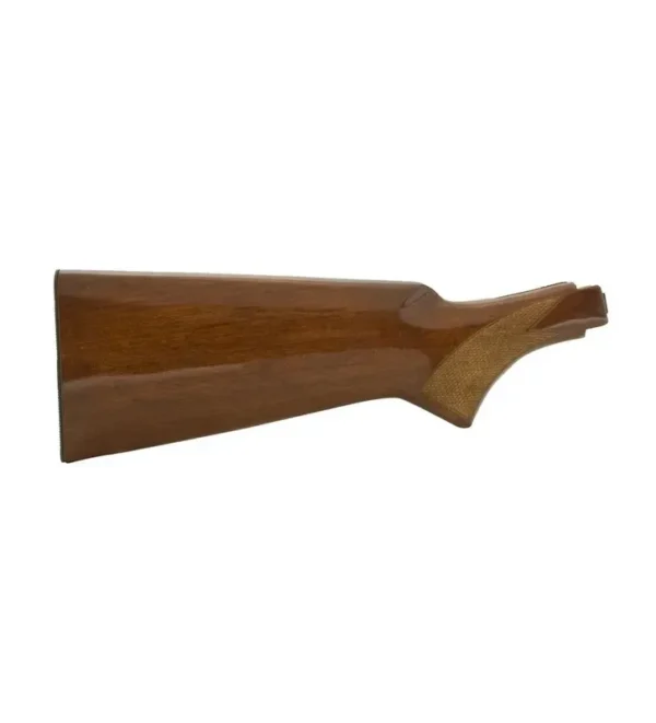 Crosse jw21 – Tout-Chasse.fr