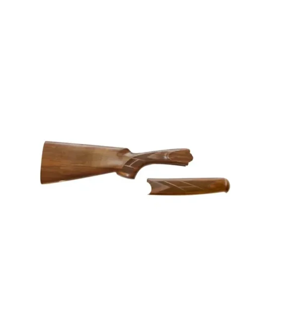Crosse & longuesse Beretta Silver Pigeon 1 – 686 – 687 Cal.12 Grade 3 – Tout-Chasse.fr