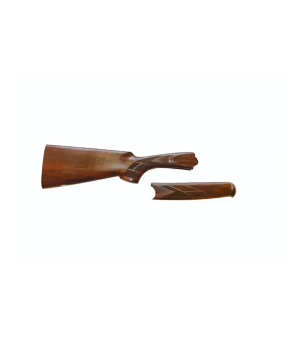 Crosse & longuesse Beretta Silver Pigeon 1 – 686 – 687 Cal.28 Grade 4 – Tout-Chasse.fr