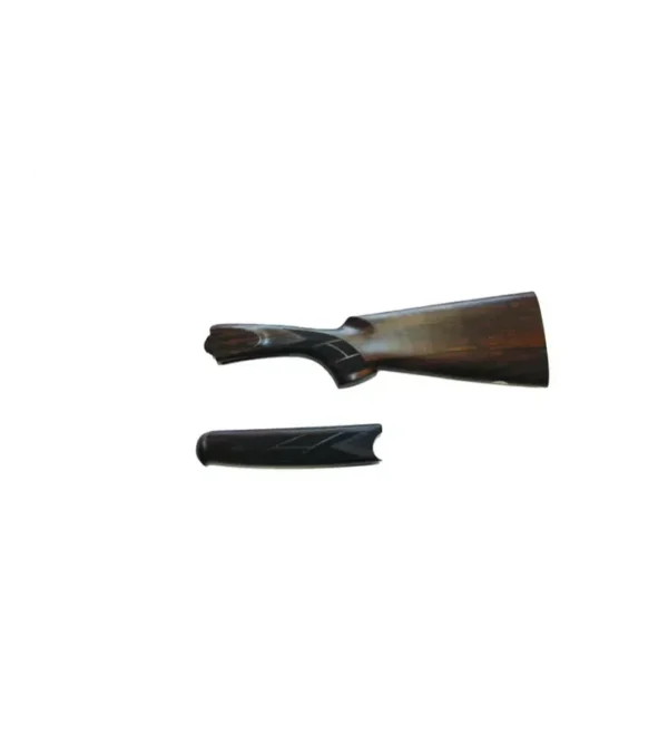Crosse & longuesse Beretta Silver Pigeon 1 – 686 – 687 Cal.28 Grade 5 – Tout-Chasse.fr