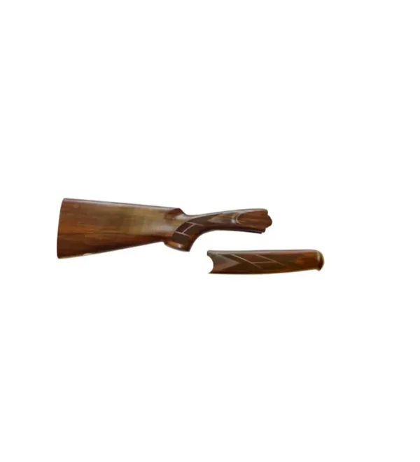 Crosse & longuesse Beretta Ultraleggero et 690 Cal.12 Grade 4 – Tout-Chasse.fr