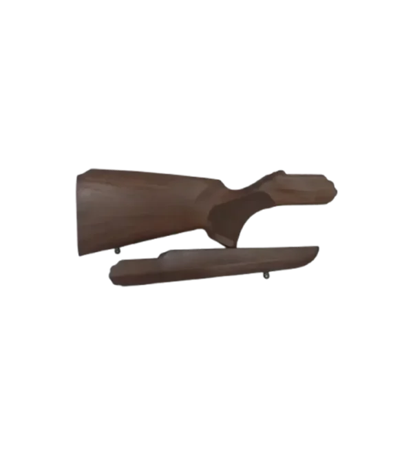 Crosse + Longuesse pour Beretta BRX1 Grade 2 – Tout-Chasse.fr