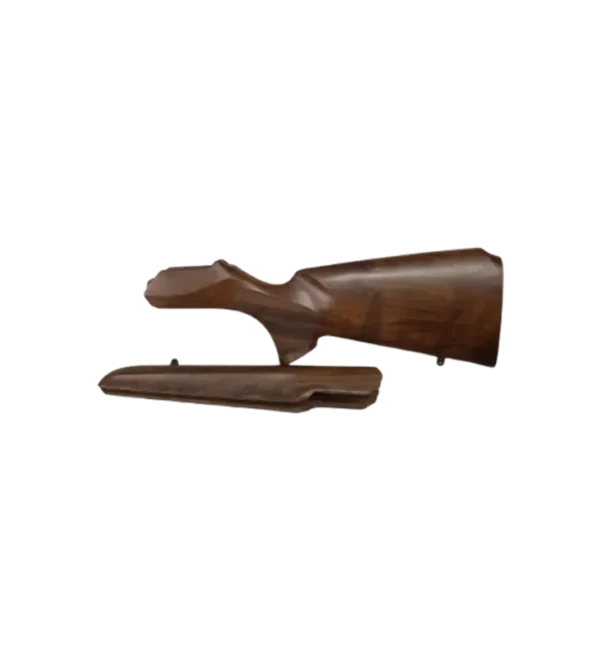 Crosse + Longuesse pour Beretta BRX1 Grade 3 – Tout-Chasse.fr