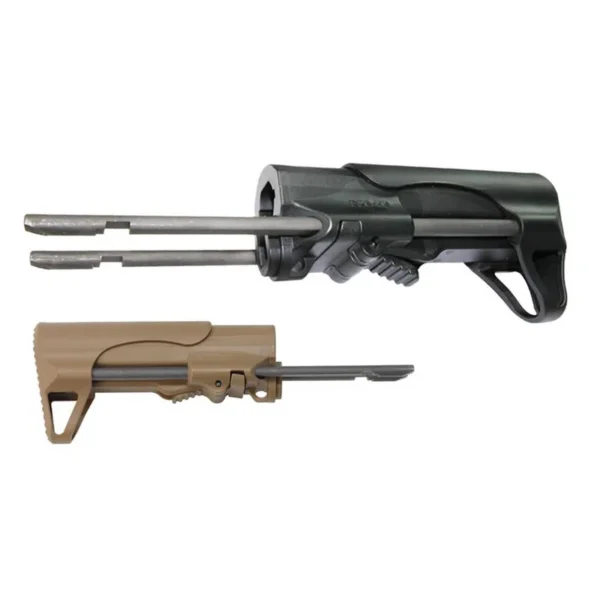 Acheter Crosse M4 PDW V5 – G&G | toutpourlahutte.fr