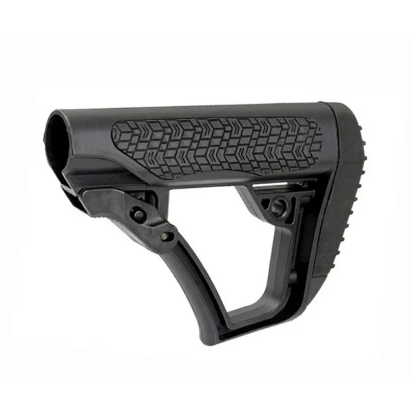 Acheter Crosse M4A1 pour M4 AEG – BO MANUFACTURE | toutpourlahutte.fr