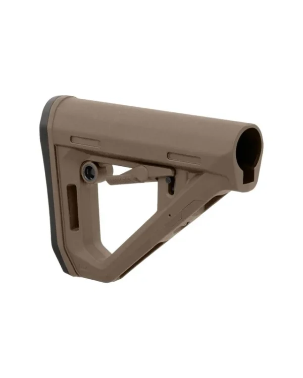 CROSSE MAGPUL DT MIL-SPEC NOIR