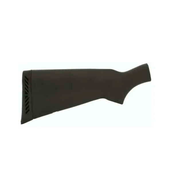 Crosse nylon mossberg – Tout-Chasse.fr