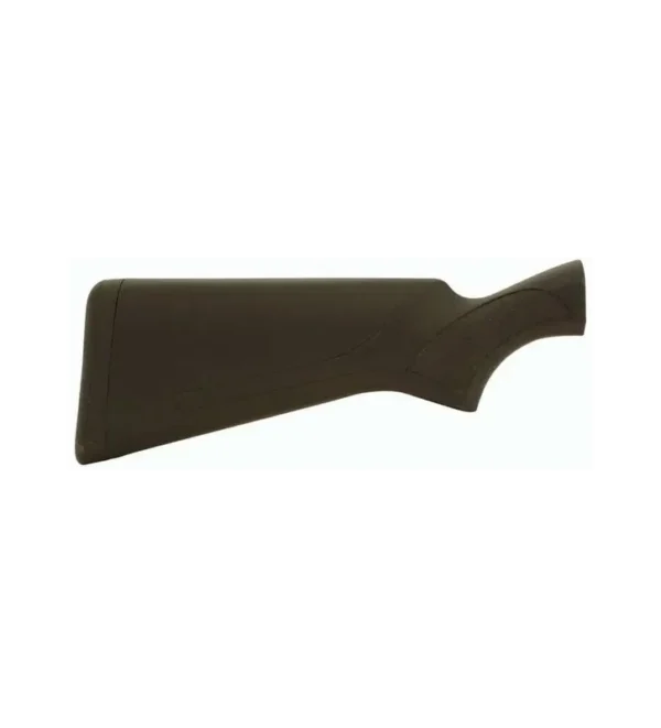 Crosse nylon mp153 – Tout-Chasse.fr