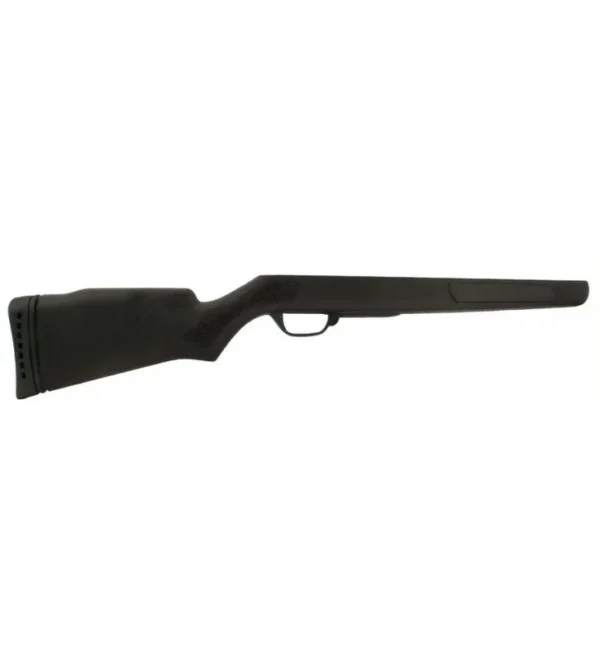 Crosse pour Gamo 610 – Tout-Chasse.fr