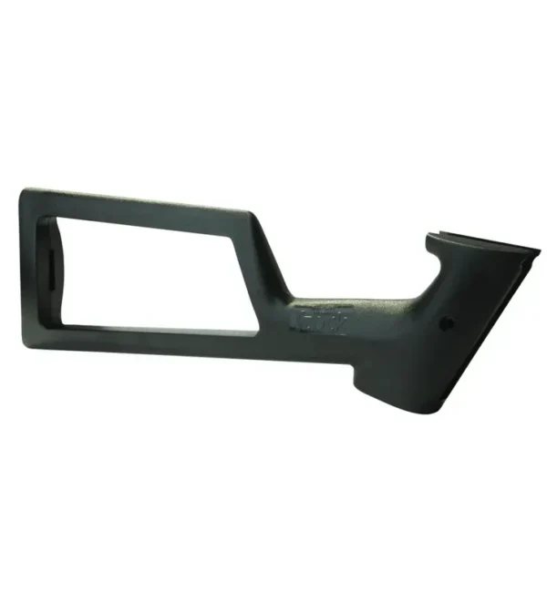 CROSSE POUR PISTOLET P1377 – Tout-Chasse.fr