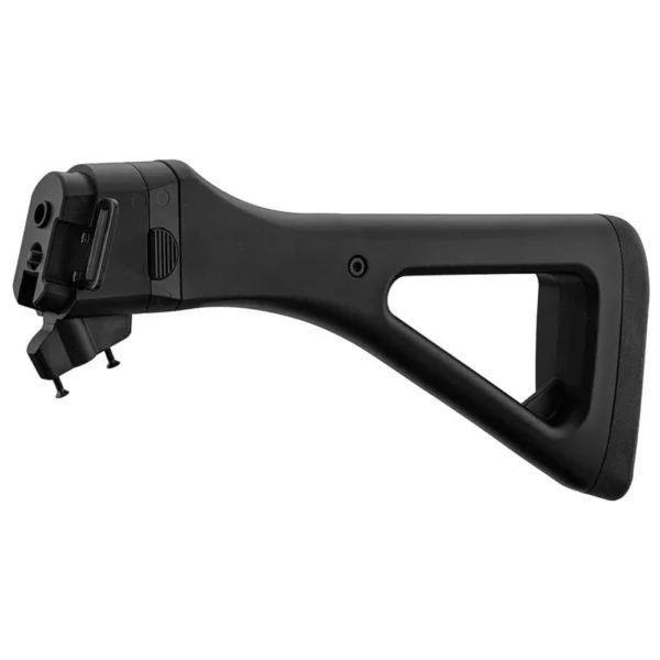 Acheter Crosse Rabattable FABARM STF12 GAZ – BO Manufacture | toutpourlahutte.fr