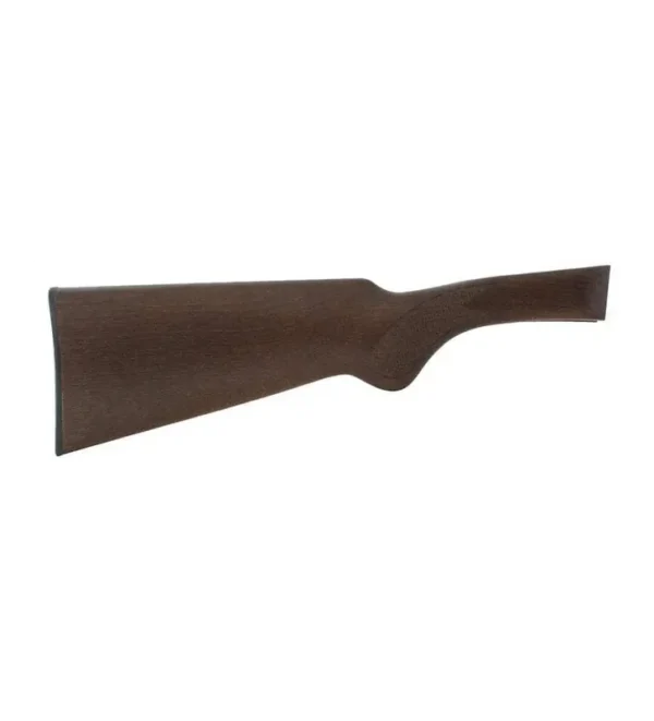 Crosse super falco – Tout-Chasse.fr