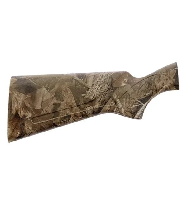 Crosse Synthétique Camo Baikal MP153 – Tout-Chasse.fr