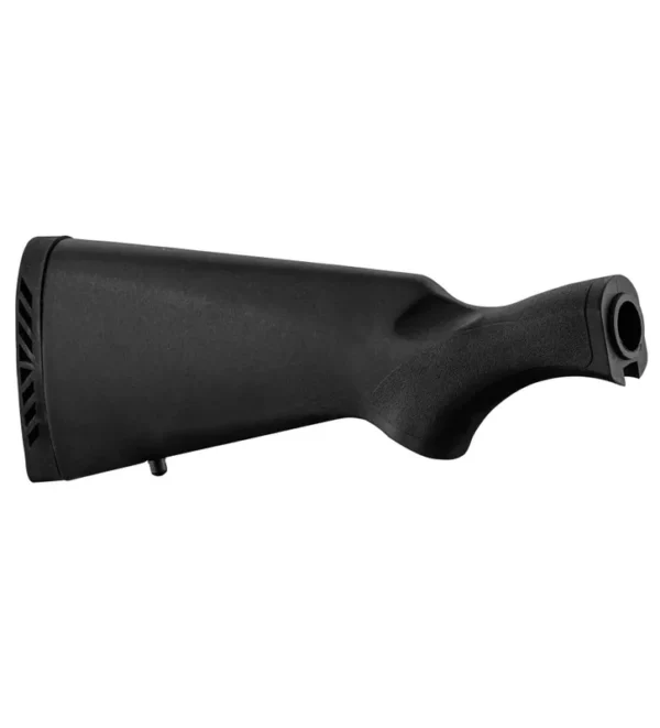 Crosse synthétique pour fusil semi-automatique Mossberg 9200 – Tout-Chasse.fr