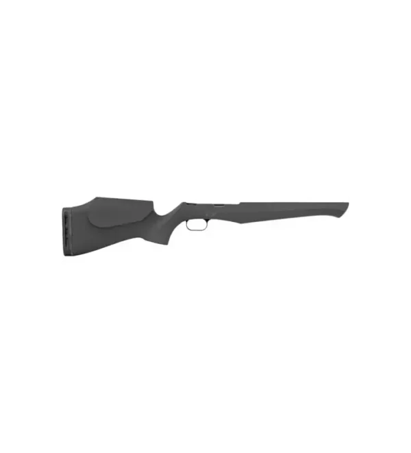 Crosse synthétique pour FX DRS Classic