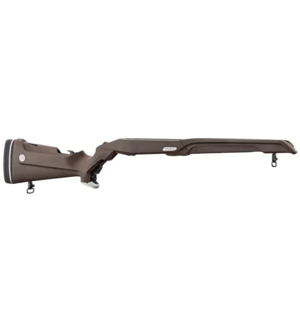 Crosse synthétique pour STEYR Monobloc – Tout-Chasse.fr
