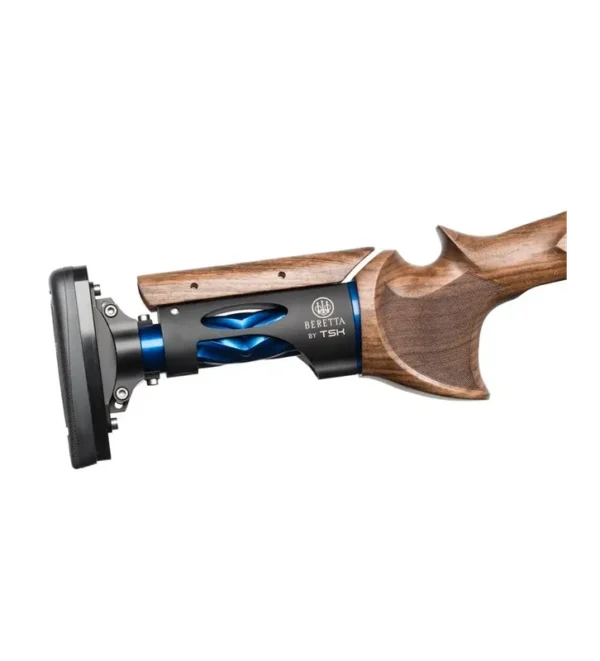 Crosse Tsk Dt11 Trap Gaucher ( Taille L) – Tout-Chasse.fr