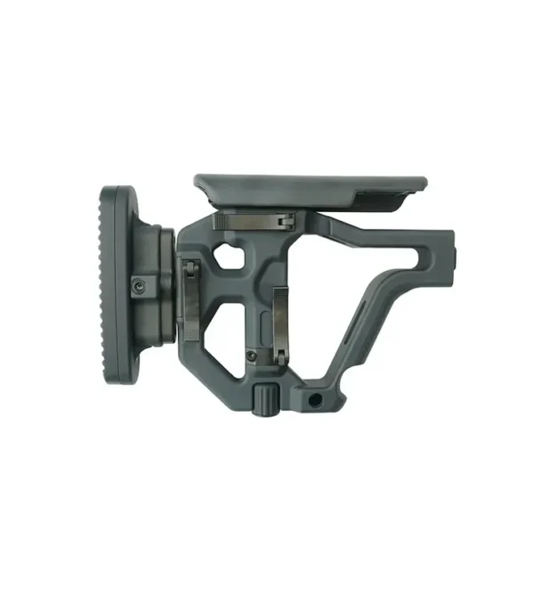 Crosse VICTRIX V Series – Tout-Chasse.fr