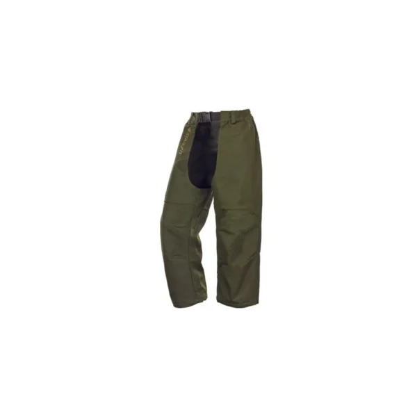 Cuissard de Traque Lamotte2 Stagunt
