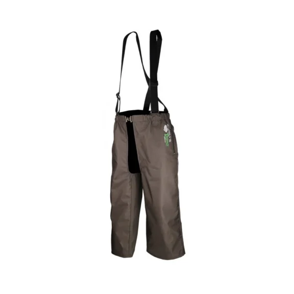 CUISSARD SOMLYS 397 CORDURA TRIPAD TAILLE TAILLE S