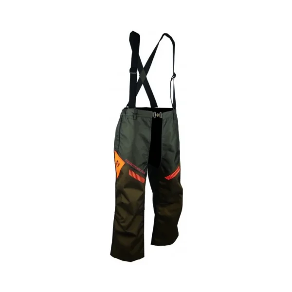 CUISSARD SOMLYS INDESTRUCTOR 399+