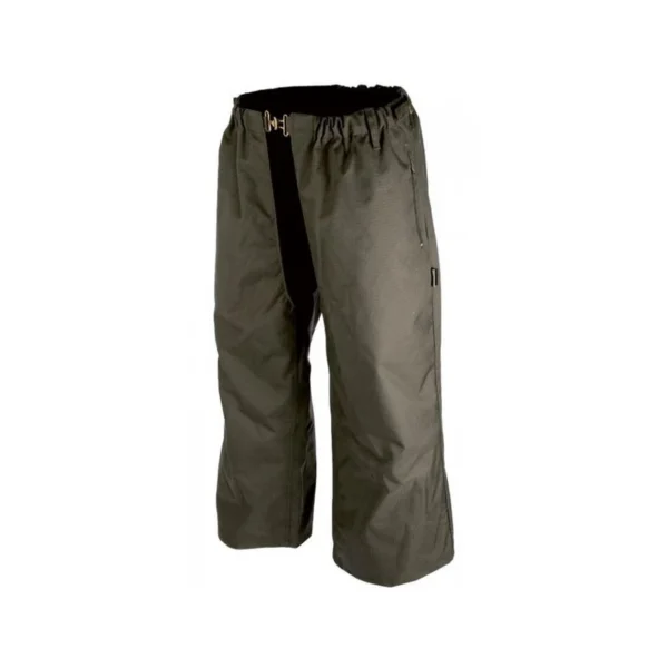 PANTALONS DE CHASSE TAILLE TAILLE L