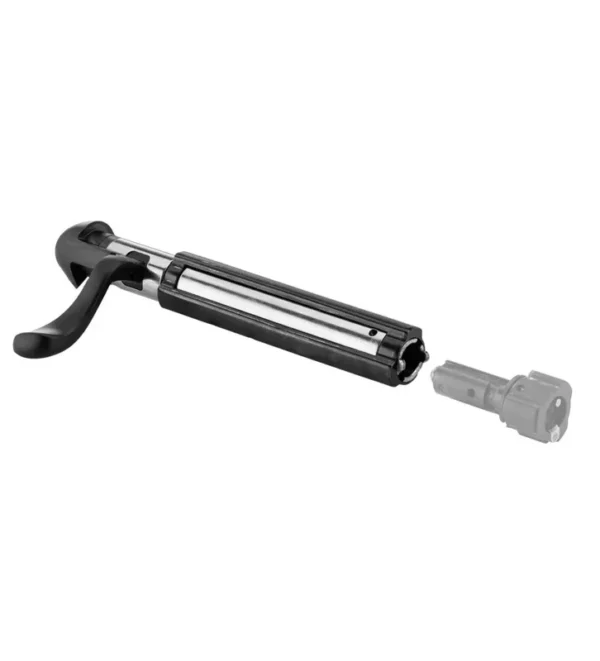 Culasse pour STEYR Monobloc – Tout-Chasse.fr