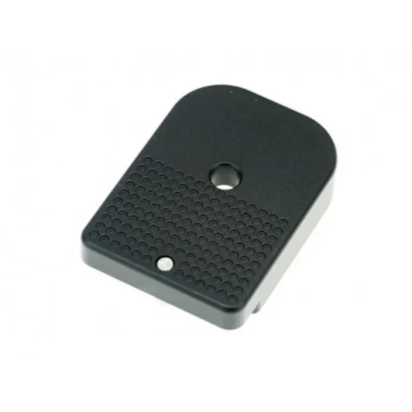 Acheter Culot de Chargeur D01 – COWCOW Technology | toutpourlahutte.fr